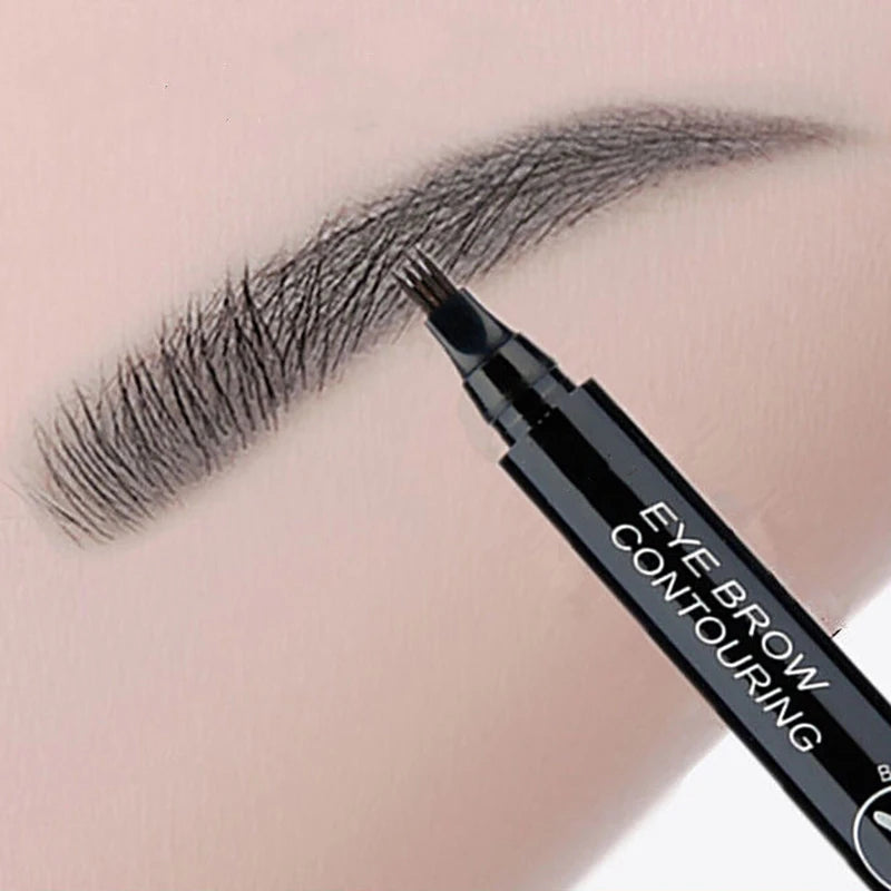 Perfect Brow Magic Pen