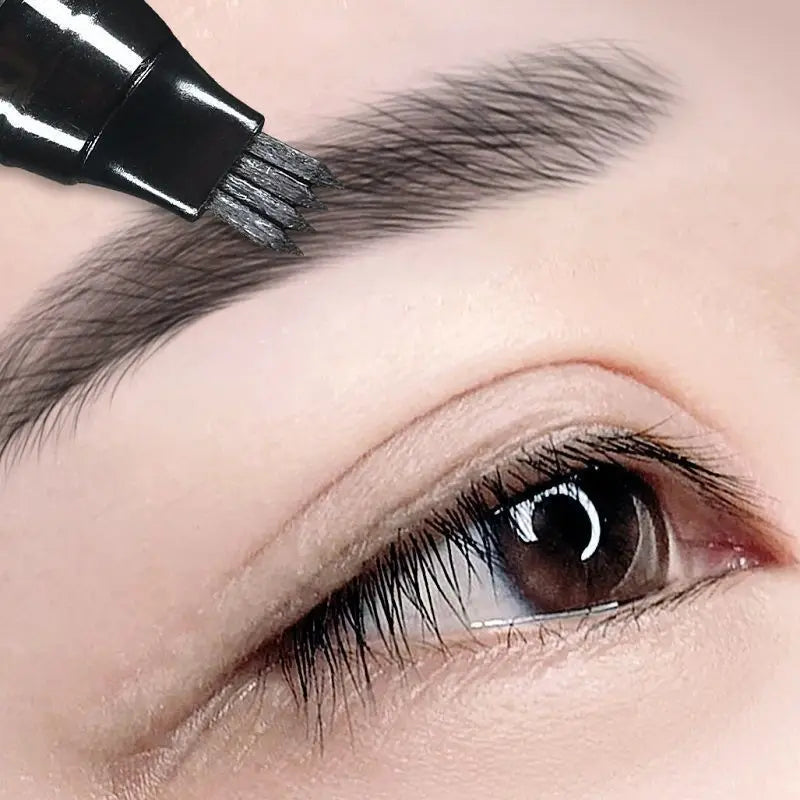 Perfect Brow Magic Pen