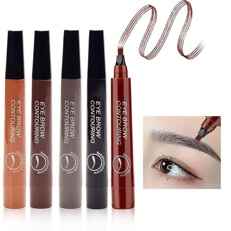 Perfect Brow Magic Pen
