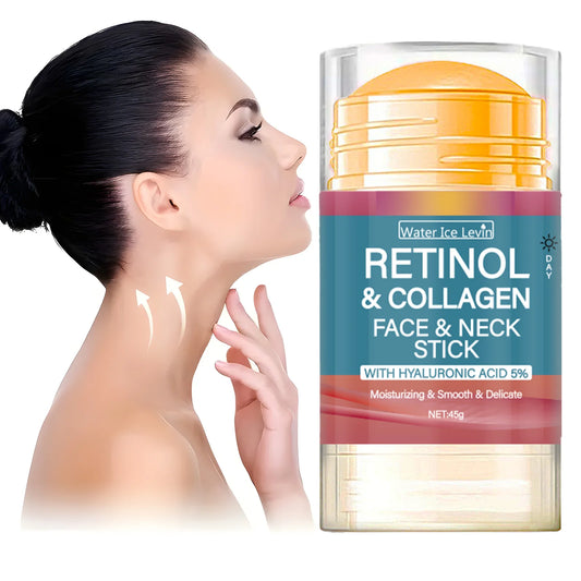 Retinol Glow Stick