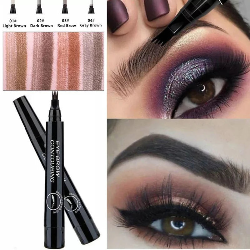 Perfect Brow Magic Pen