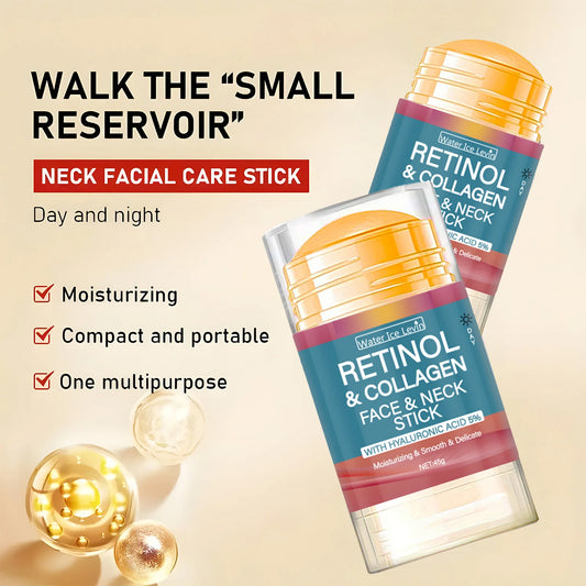 Retinol Glow Stick