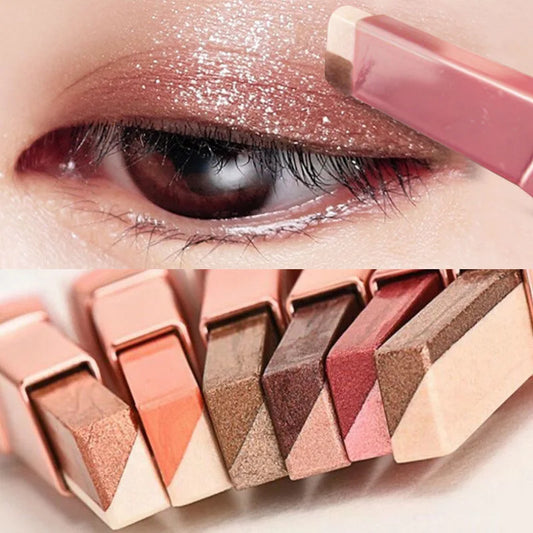 Effortless Glam Eye Stick