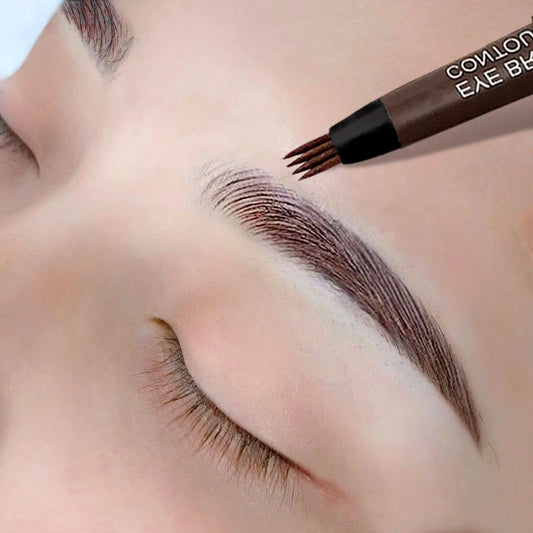 Perfect Brow Magic Pen