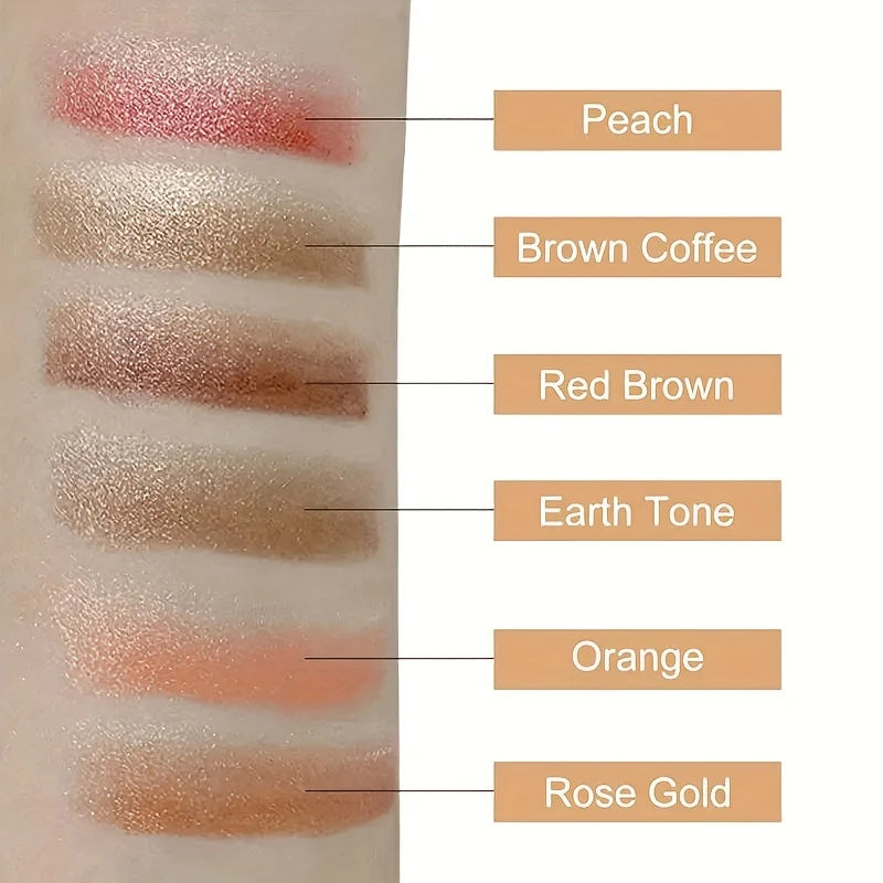 Effortless Glam Eye Stick