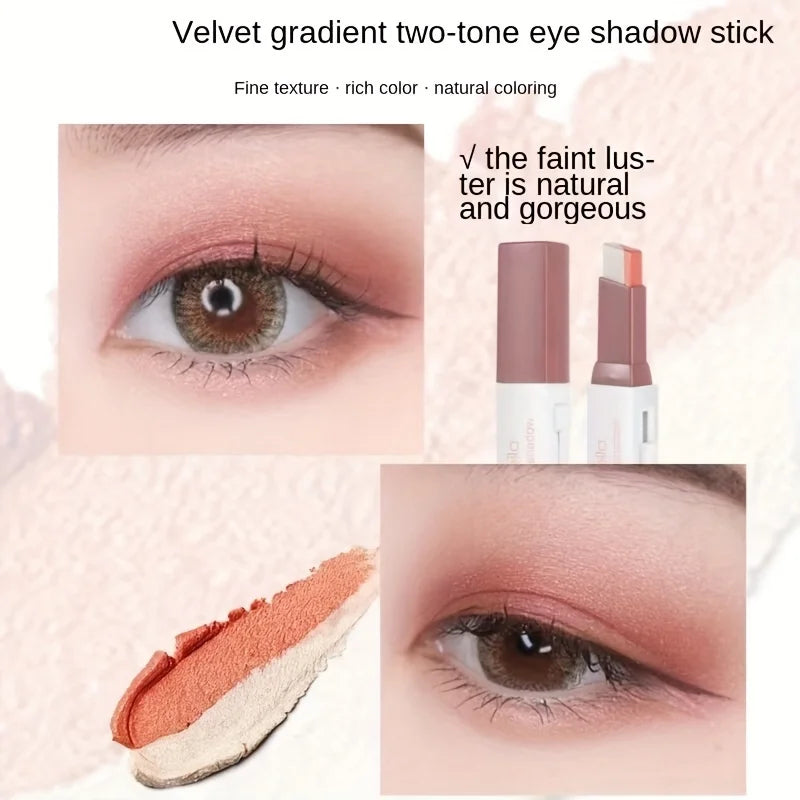 Effortless Glam Eye Stick