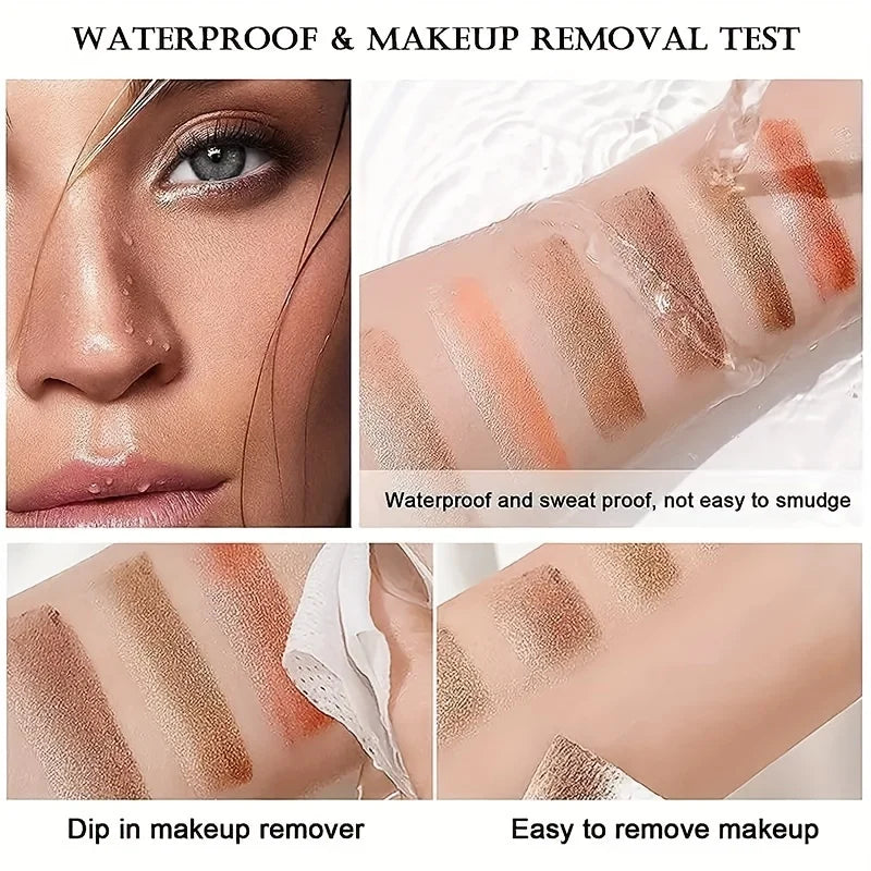 Effortless Glam Eye Stick