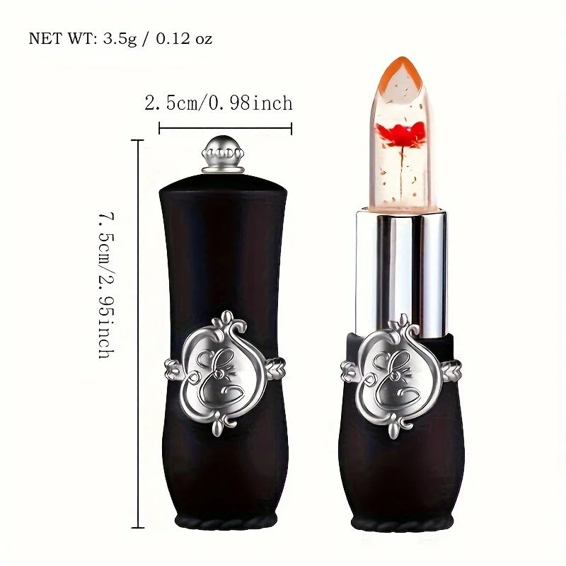Magic Blossom Lipstick Set