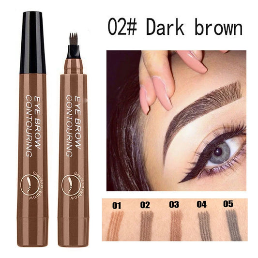Perfect Brow Magic Pen