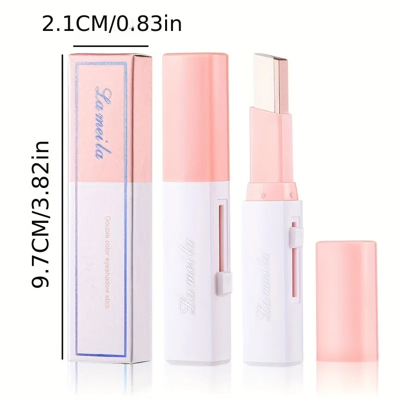 Effortless Glam Eye Stick